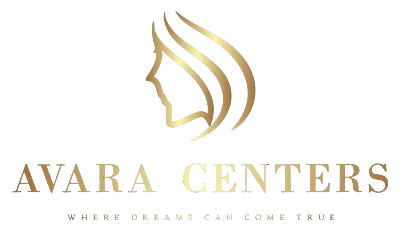 مركز أفارا لجراحات التجميل